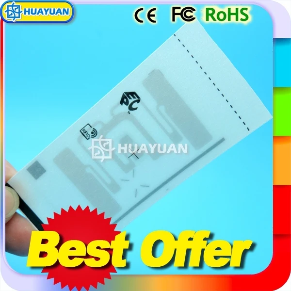 RFID washing label150721 (5)