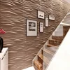 Wallpapers/Wall Coating china 3d wallpaper murals cheap wall mural new design 3d wall