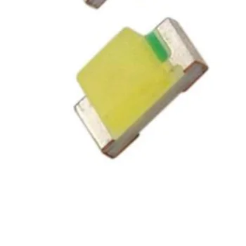 SMD 0402 LED red/yellow /blue/green/white color