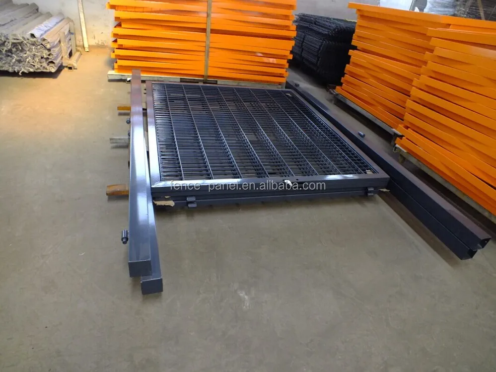 Wrought Iron House Gate Design Iron Main Gate Designs For Homes Buy