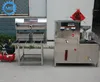 2017 Chinese Supplier Tofu Machine For Sale