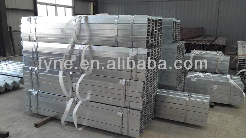 Hot Rolled Steel I Beam Size And Prices Steel I beam Buy Steel I beam Steel I Beam Sizes And 