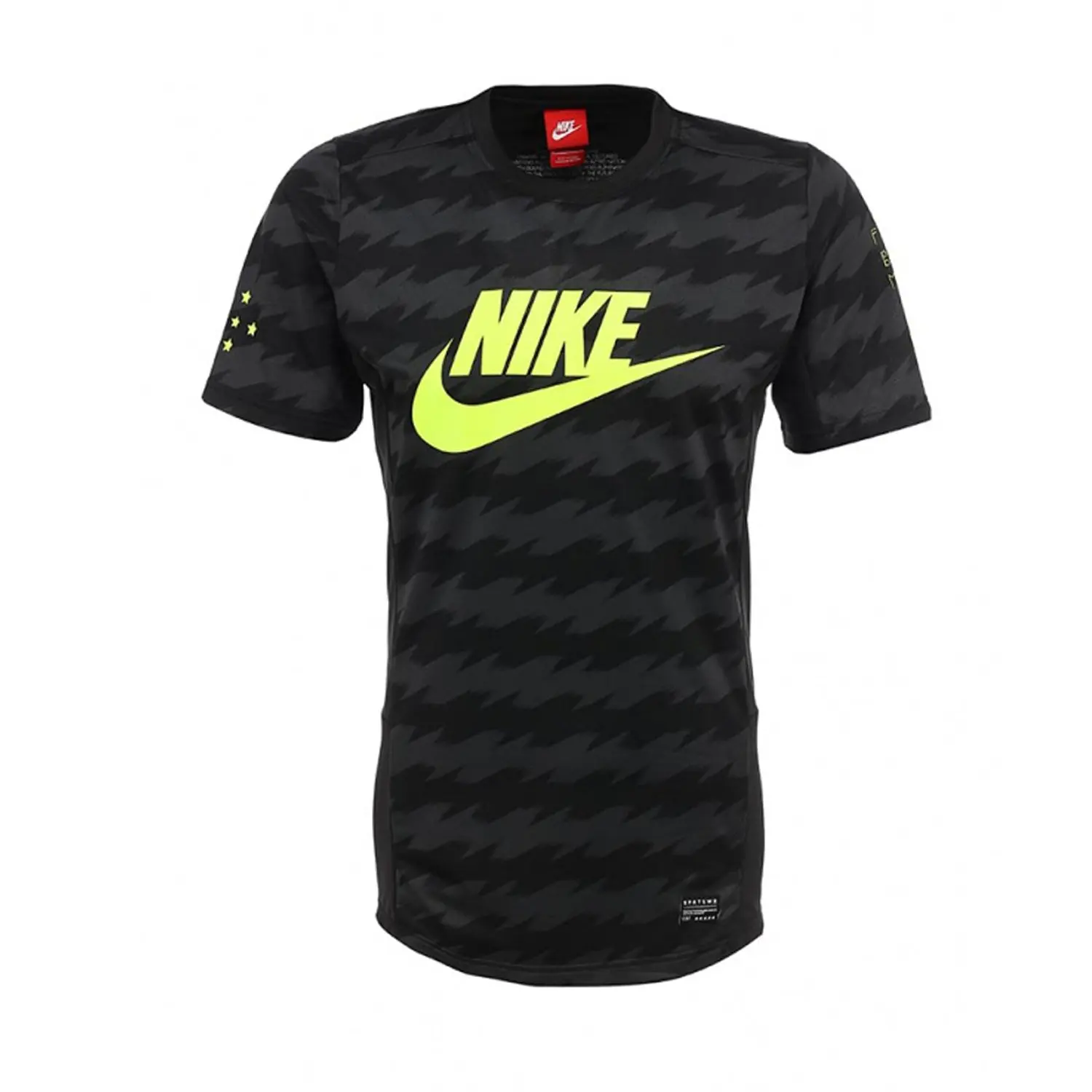 nike t shirts on sale