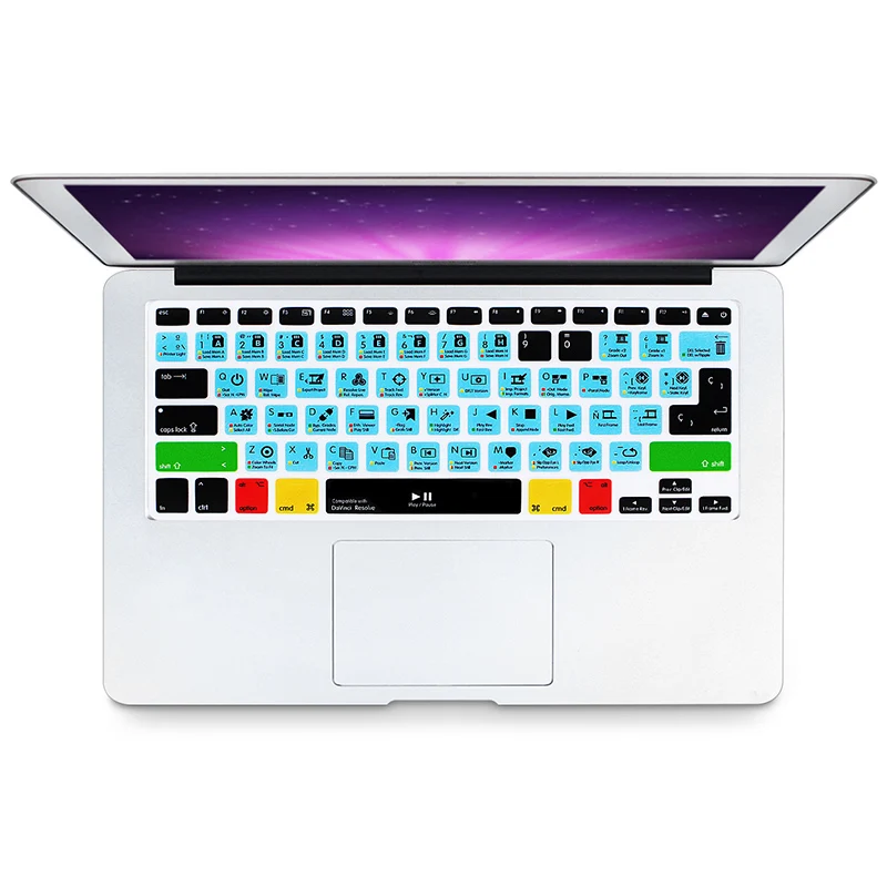 13Davinci Resolve (2)
