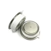 Thyristor Control SCR KP800 A High Voltage Fast Recovery Rectifier Diodes
