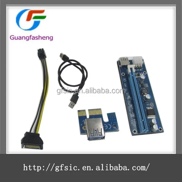 MSAA 066400 230v Eaton thermistor máquinas relés de protección emt6 protección del motor