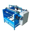 /product-detail/good-quality-hotsale-manual-aluminium-foil-baking-paper-film-rewinding-machine-60869358470.html