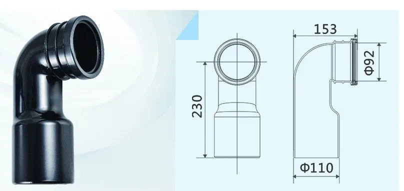 110 .jpg