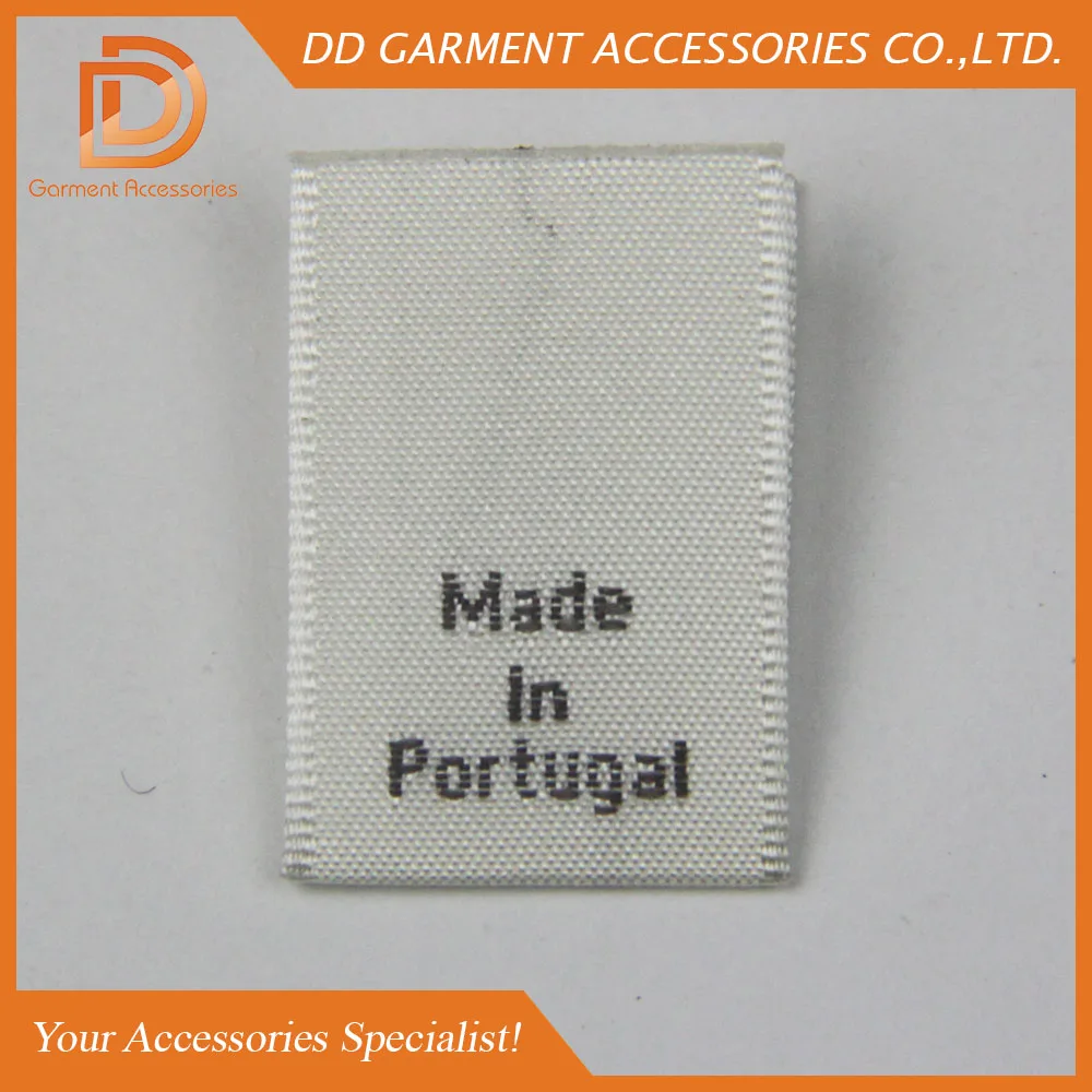 Size Labels For Baby Clothes Size Labels For Baby Clothes Suppliers
