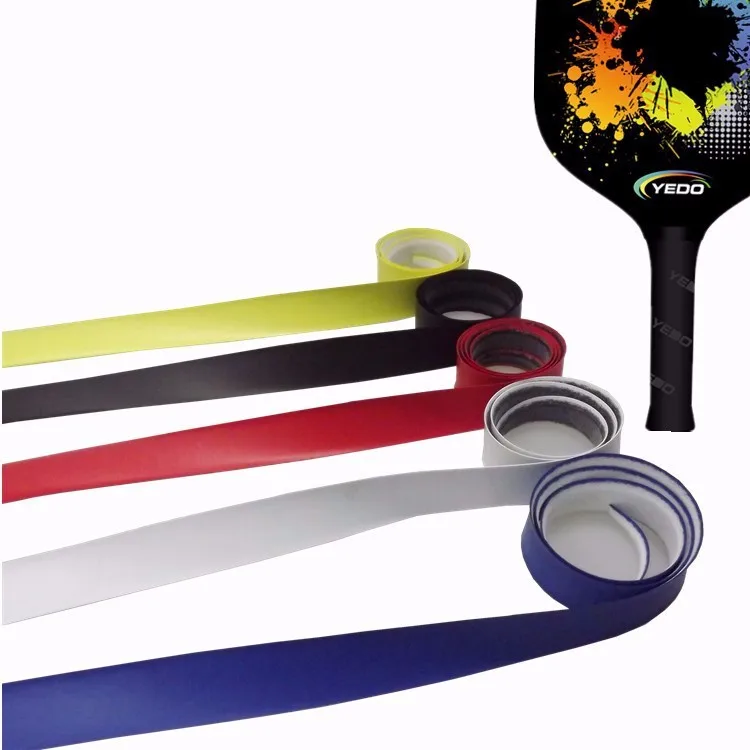 Customized Racket Overgrip And Tennis Racket Grip Buy Tennis Overgrip