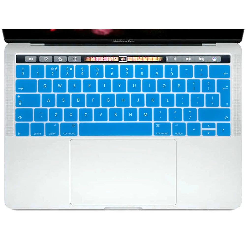 Macbook Pro- (5)