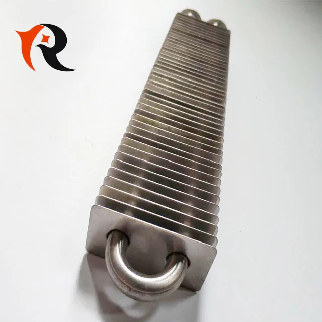 fin heater 03