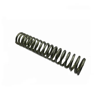 Low Cost Hardware Stores Compression Steel Garage Door Torsion Springs Buy Garage Door Torsion Springs Compression Garage Door Torsion Springs Steel