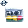 Wholesale juggling ball set for training traveling