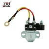 Forklift tractor starter Electrical Starter Solenoid Relay Spare Parts OEM:2820