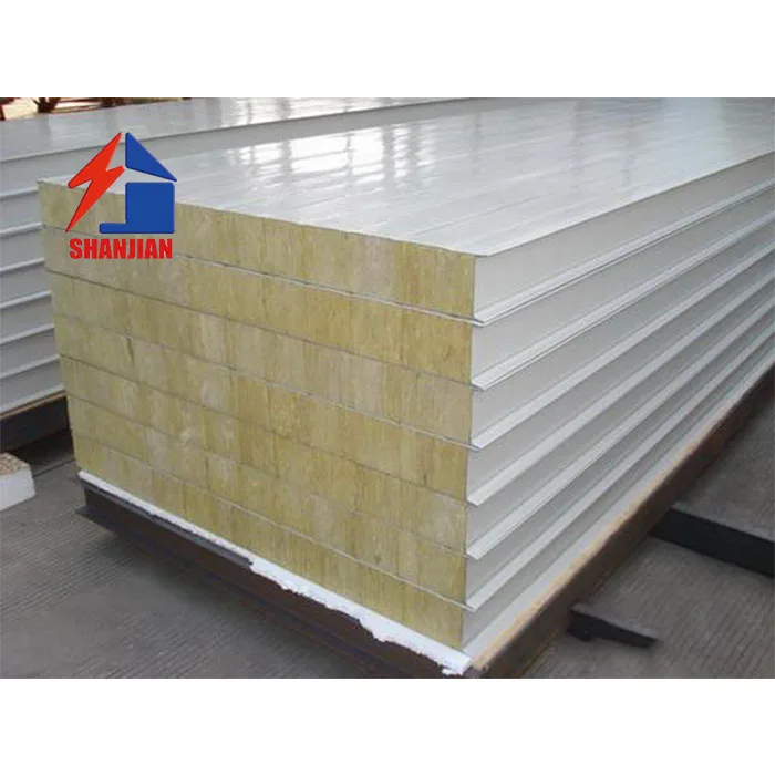 50mm Su Geçirmez Yanmaz Taş Yünü Sandviç Panel Için Duvar Buy Sandviç 50mm Su Geçirmez Yanmaz Taş Yünü Sandviç Panel Için Duvar Buy Sandviç