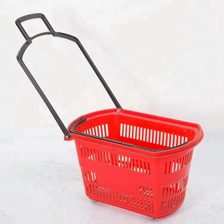 Supermarket-plastic-rolling-basket-with-4-wheels.jpg