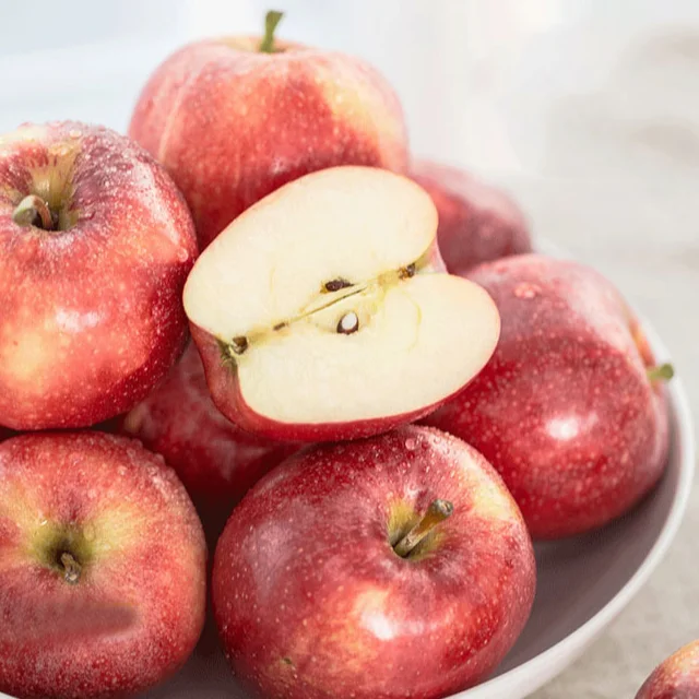 delicious sweet chinese custard apple fruit fresh royal gala