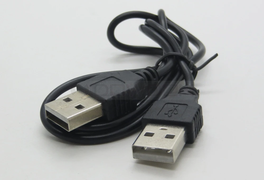 3 IN 1 Type-C OTG Smart Card Reader for SmartPhone Tablet PC - ANKUX.COM