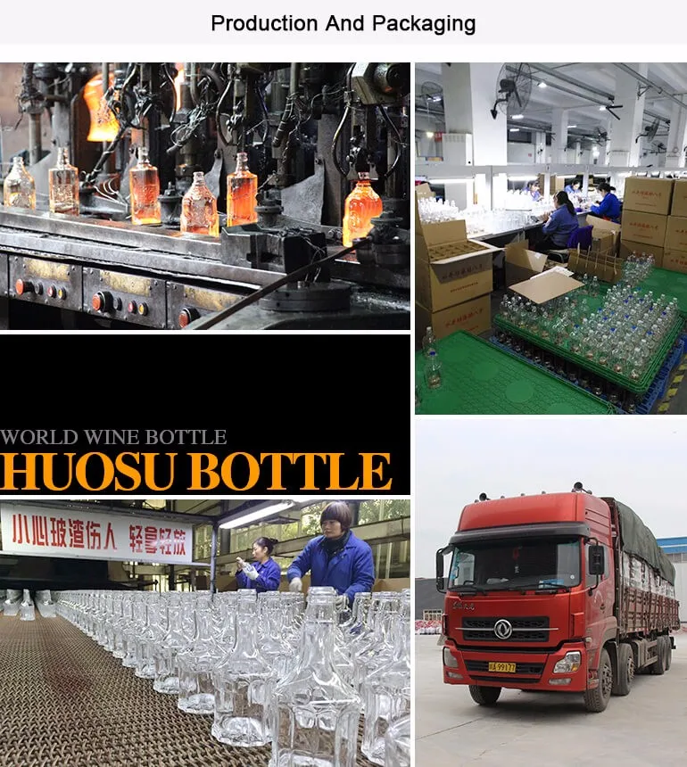 wine glass bottle wholesale.jpg