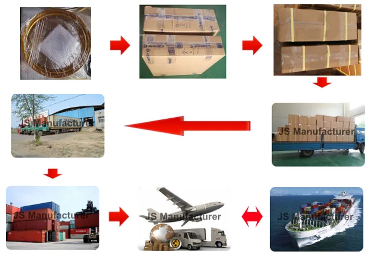 2019.1 package wheel.jpg