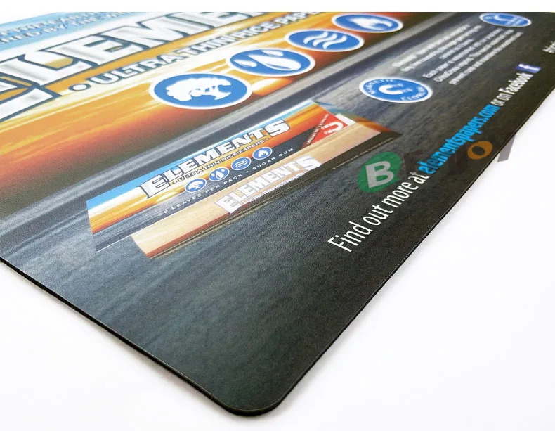 Counter Mat 6 (4).jpg