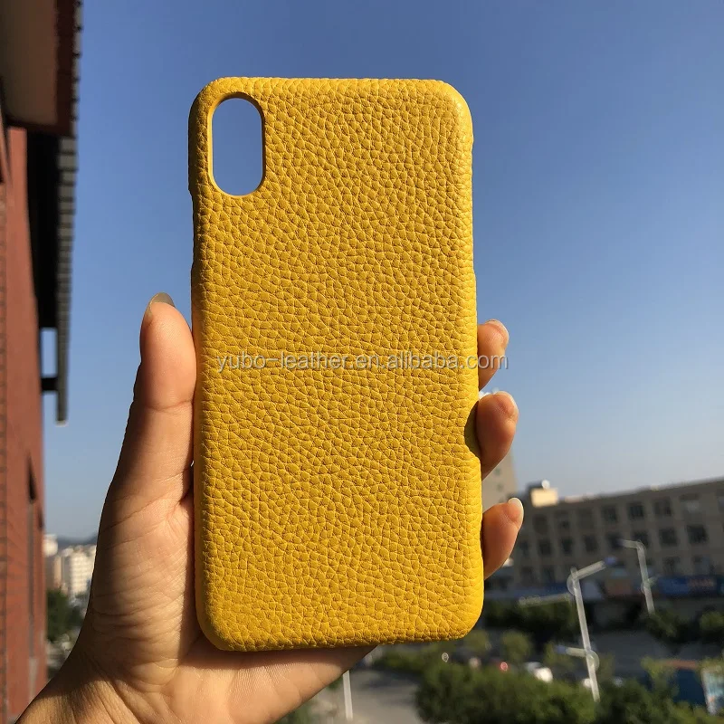 For Iphone Xs Case,For Iphone X Cover Case,For Iphone Xs Genuine