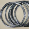 Titanium Shape Memory Alloy Wire