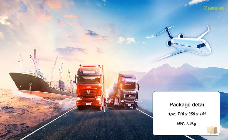 2022 hot sales factory outlet high quality ip66 waterproof outdoor led street lights aluminum 120W led street lamp