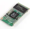 hot sale and nice style wifi usb module