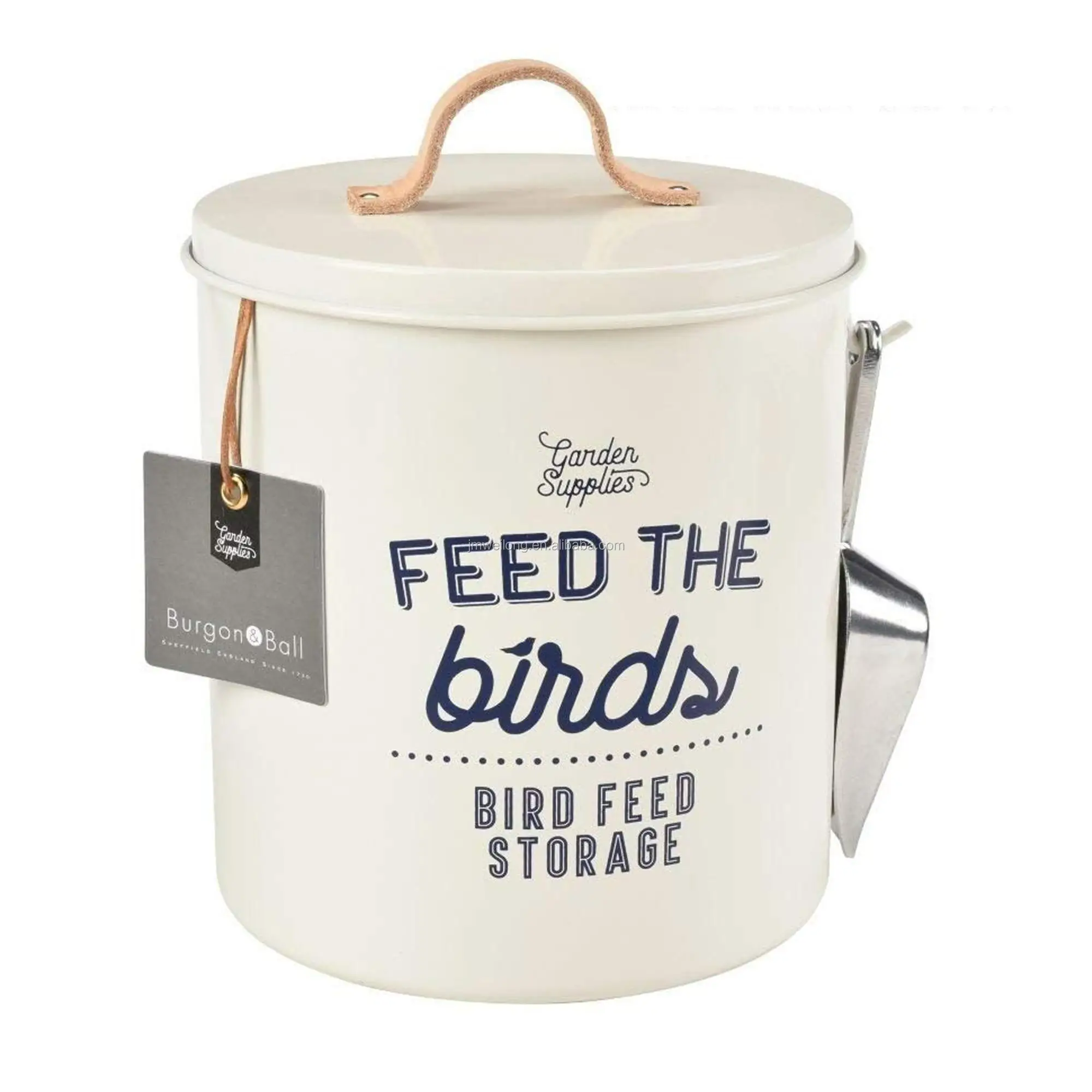 All Natural Dog Food Metal Storage Bin Dog Accessories Buy Dog