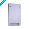Wall Mount Android Tablet POE 7 inch RJ45 Tablet Quad Core