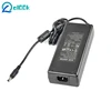 Level VI ac dc adapter 48v 1a 1.5a 2a 2.5a power supply 48 volt adaptor for led strip light armarium