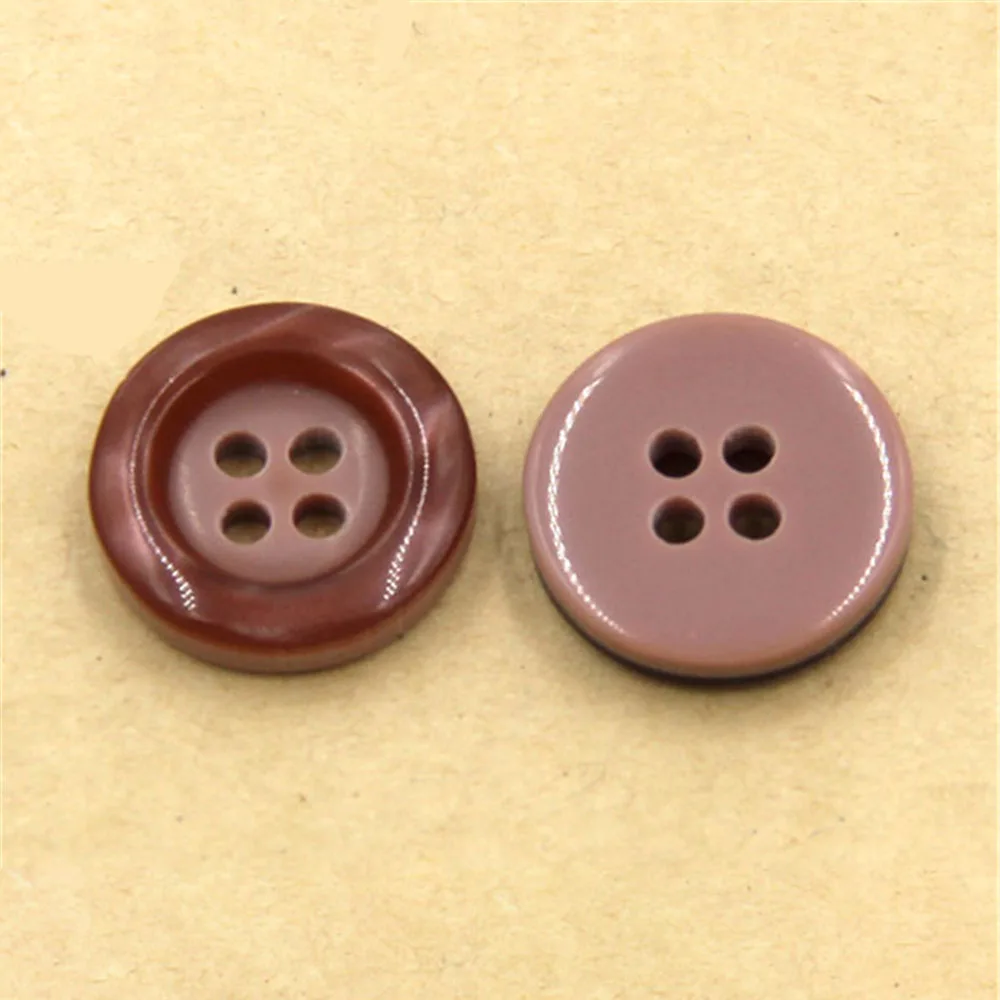 LY22-2203,600.jpg