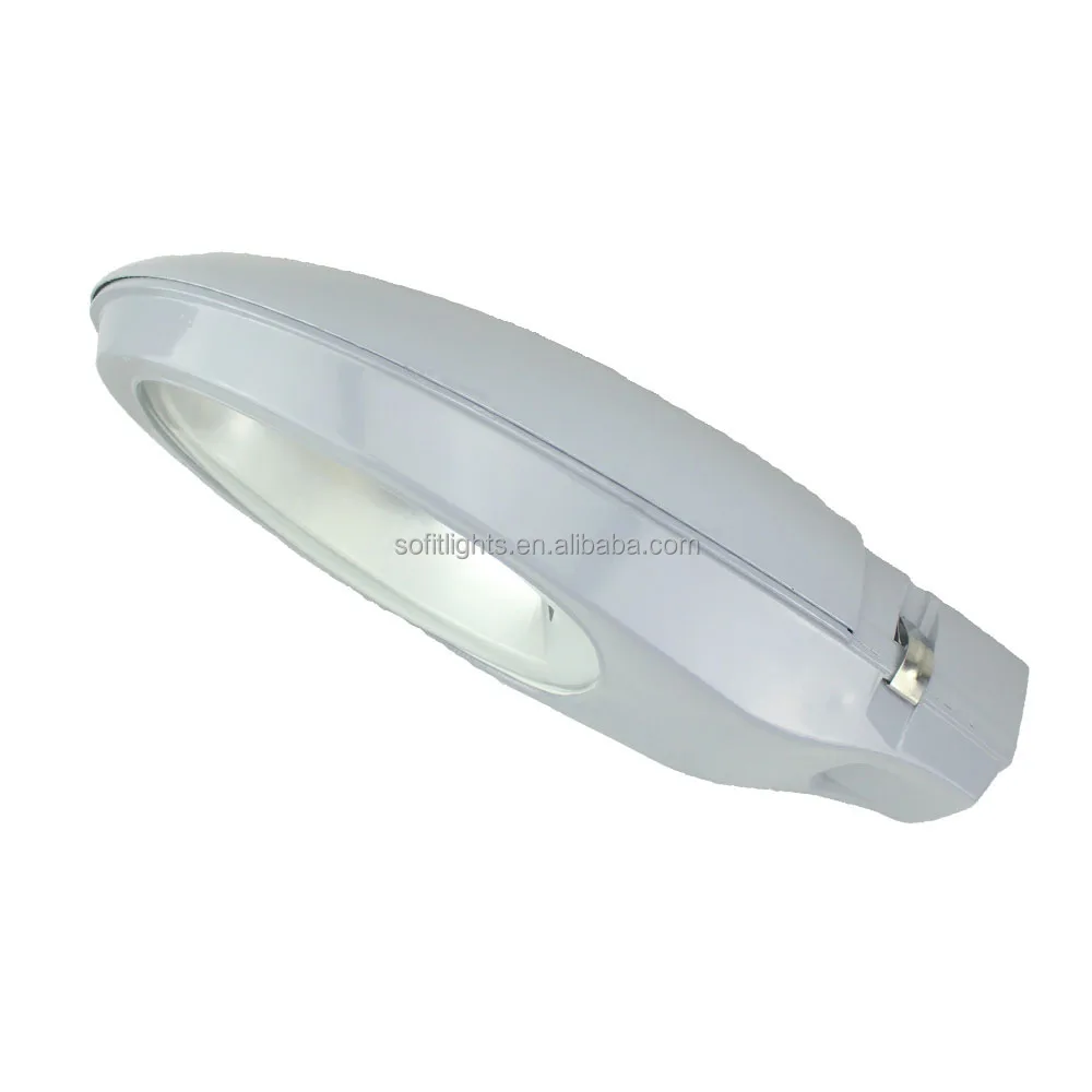 China Hps Street Light Manufacturers And China Hps Street Light Manufacturers And Suppliers On Alibaba Com