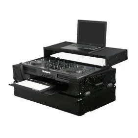 RKGSMIXDECKGT
