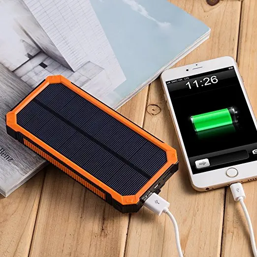 power bank.jpg