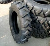 7.50-15 R1 pattern tractor tire , farm tyre 750-15 R-1