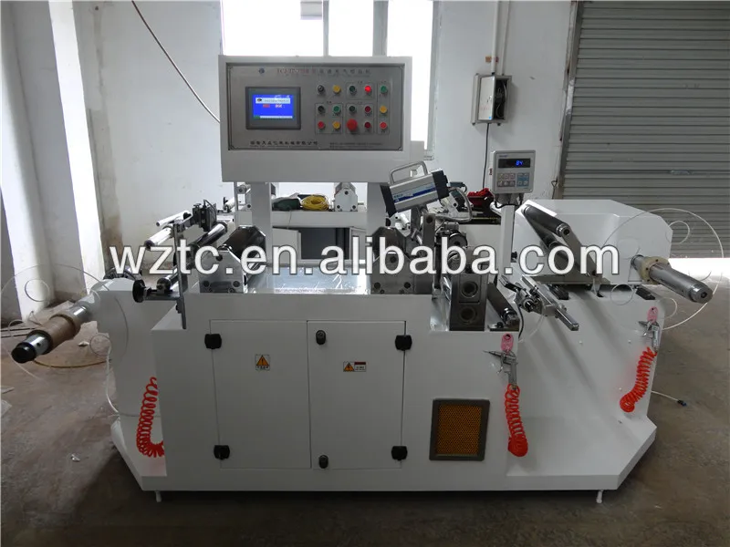 TCJ-JP-300C High Speed inspection and rewinding machine_.jpg