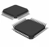 STM8S105K6T6 STM8S105K6T6C STM8S105 SMD QFP32 8-bit Microcontroller
