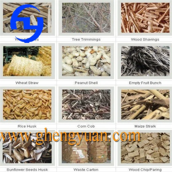 wood sawdust briquetting machine.png