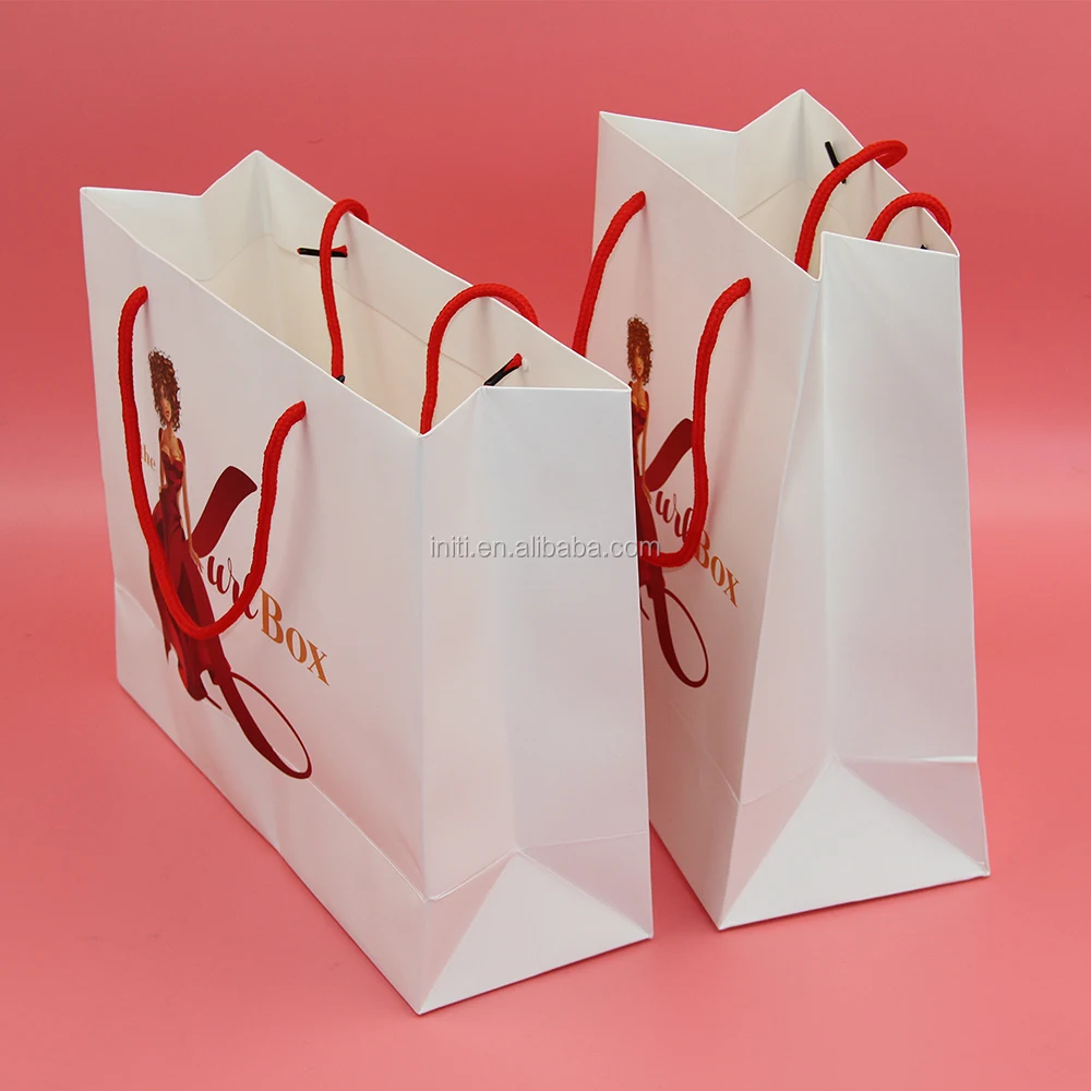 wholesale-printed-different-types-of-paper-bags-buy-paper-bag