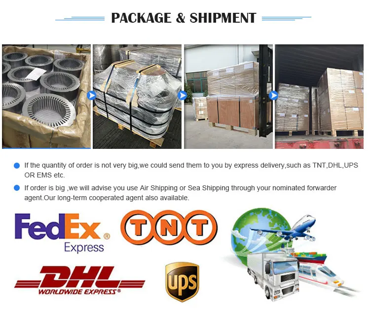 3944679 Rod Bolt For Tractors Machinery de conexão de aço inoxidável 19