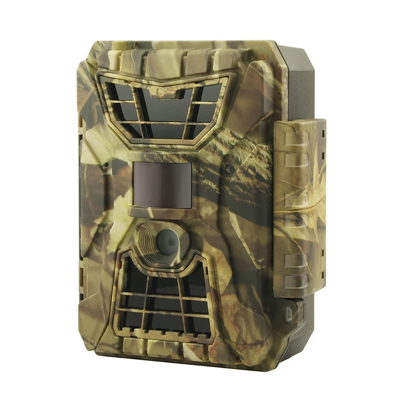 digital multicam digital multicam