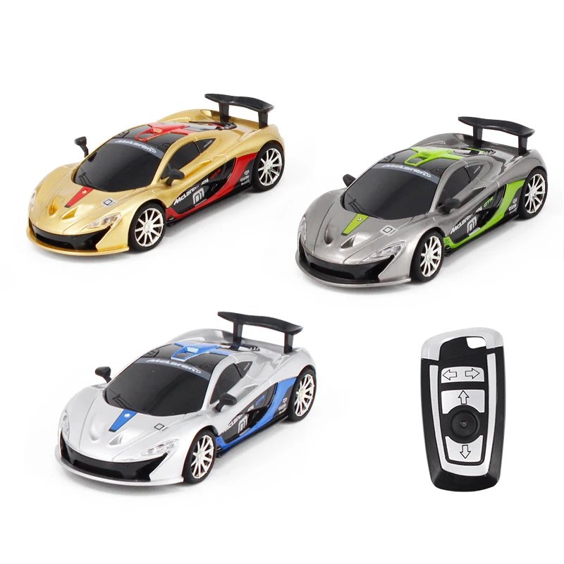 Port geschenk Magistraat Wholesale Mini High Speed Rc Car Toy 1/43 Small Size Rc Cars For Sale - Buy  Mini High Speed Rc Car Toy,1/43 Rc Mini Car,Small Size Toy Car Product on  Alibaba.com