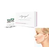 Hyaluronic Acid Pure Non-crosslinked Meso Skin Meso White Serum Injection