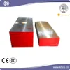 DIN 1.2083 tool steel flat bar SUS420 material