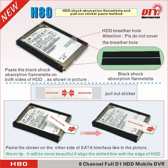 H80-15.JPG