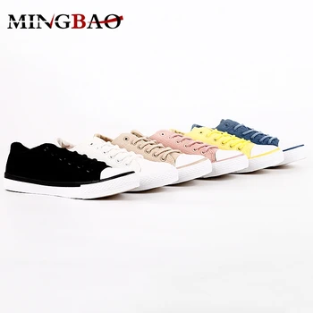 casual canvas shoes womens