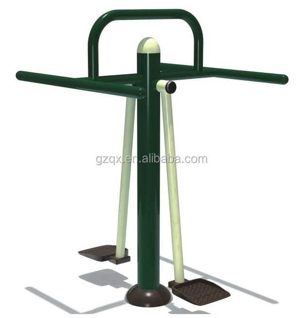 Park Exercise Stations Outdoor Exercise Stations Plans Outdoor Gym ...